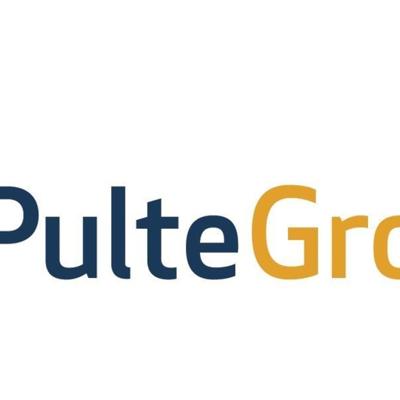 PulteGroup