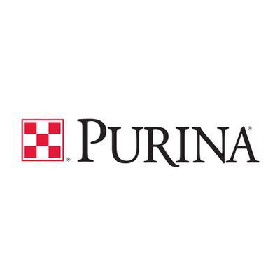 Purina