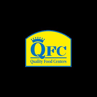 QFC