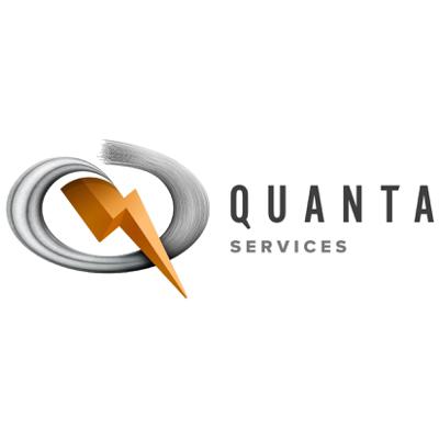 Quanta Services