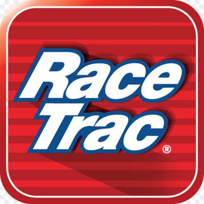 RaceTrac