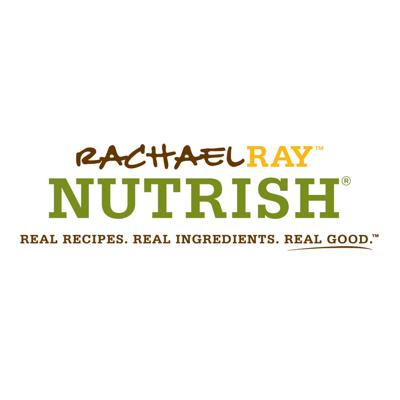 Rachael Ray Nutrish