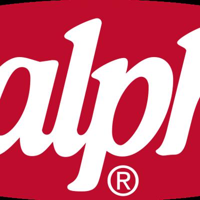 Ralphs