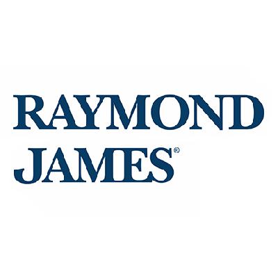 Raymond James Financial