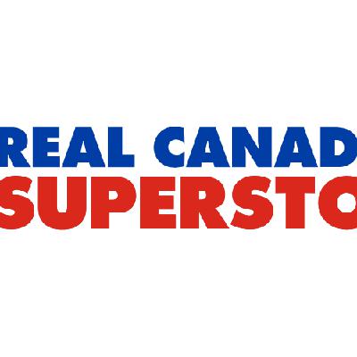 Real Canadian Superstore