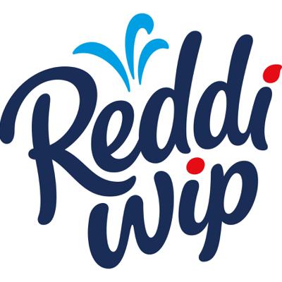 Reddi Wip