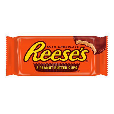 Reese's