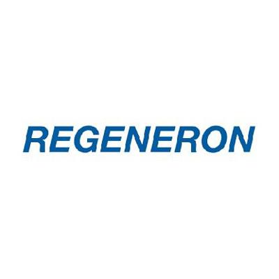 Regeneron Pharmaceuticals