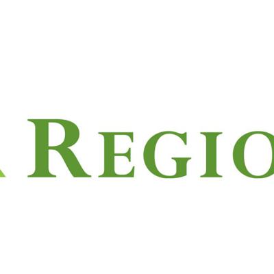 Regions Financial Corporation
