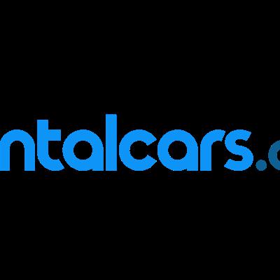 Rentalcars.com