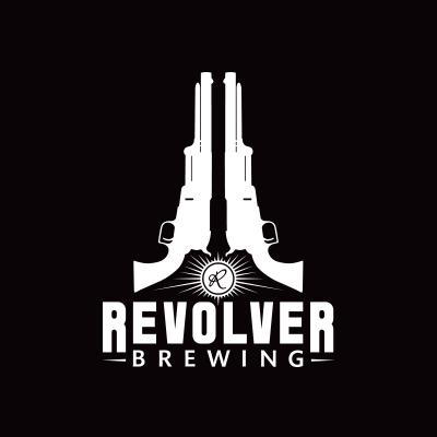 Revolver Brewing