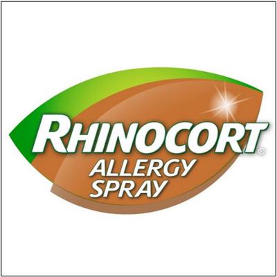 Rhinocort
