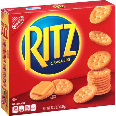 Ritz