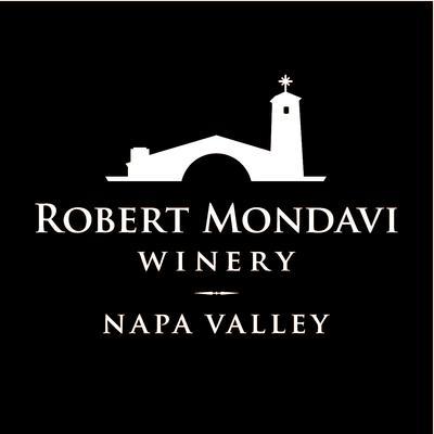 Robert Mondavi Winery
