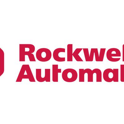 Rockwell Automation