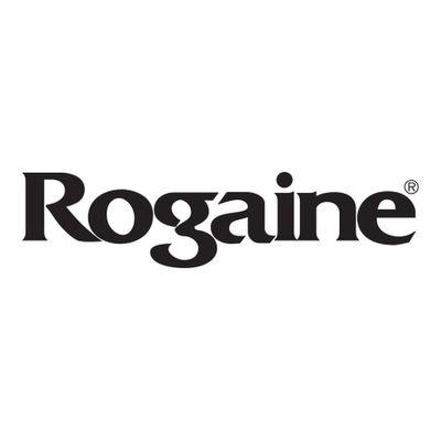 Rogaine