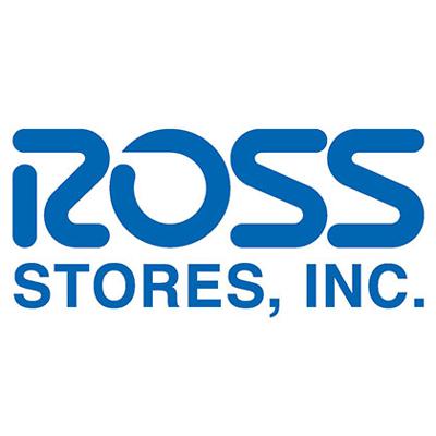 Ross Stores