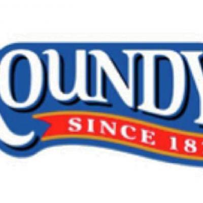 Roundy's