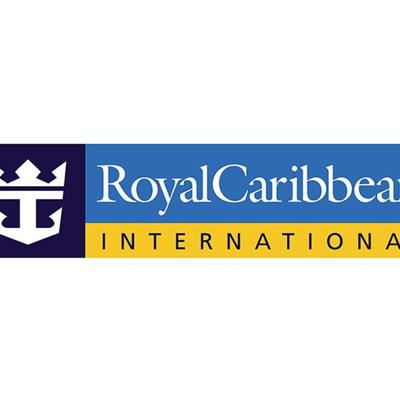 Royal Caribbean Cruises
