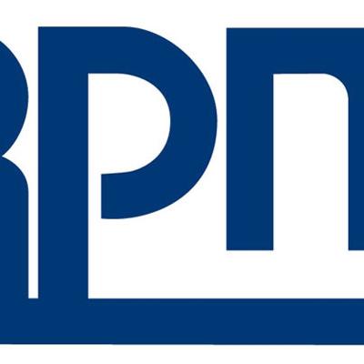 RPM International