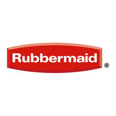 Rubbermaid