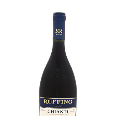 Ruffino