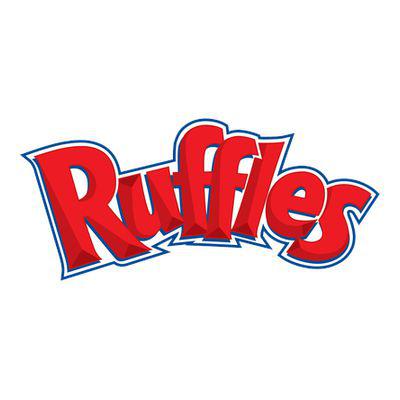 Ruffles