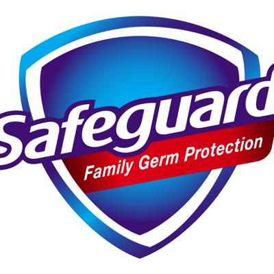 Safeguard