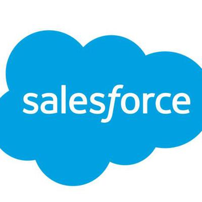 Salesforce.com