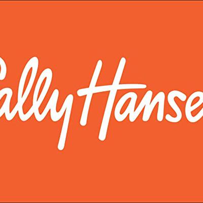 Sally Hansen