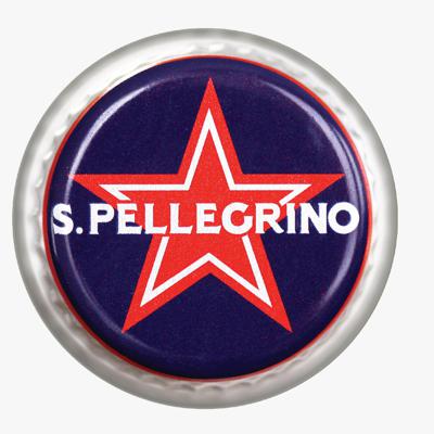 San Pellegrino