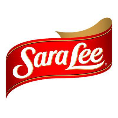 Sara Lee