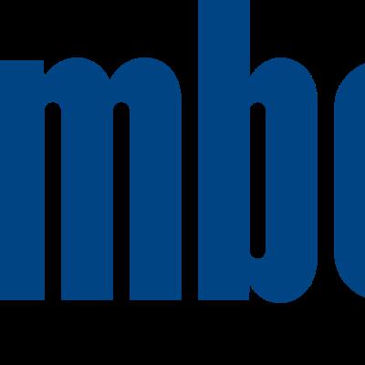 Schlumberger