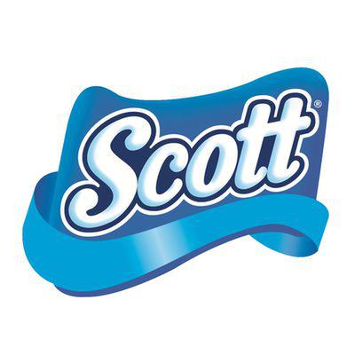 Scott