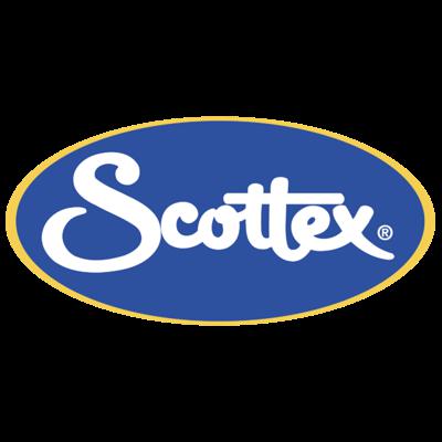 Scottex