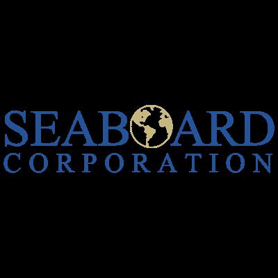 Seaboard
