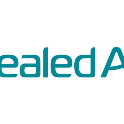 Sealed Air Corporation