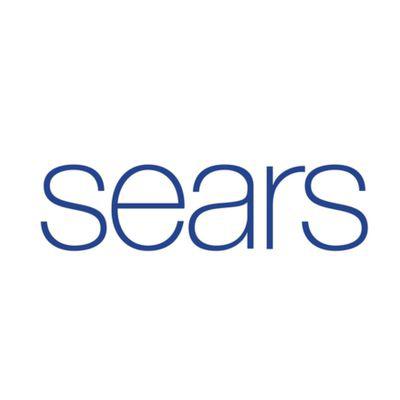 Sears
