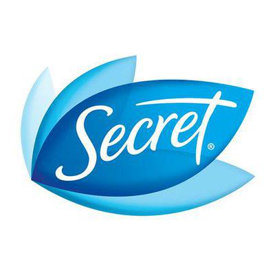 Secret