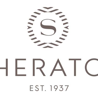 Sheraton