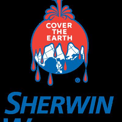 Sherwin-Williams