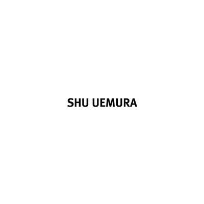 Shu Uemura