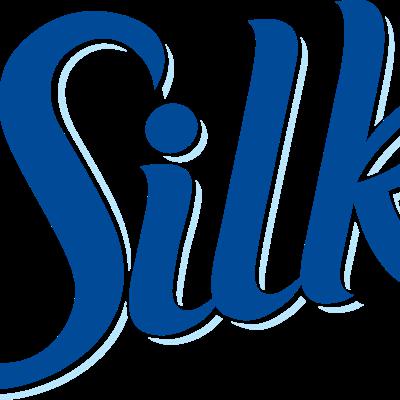 Silk