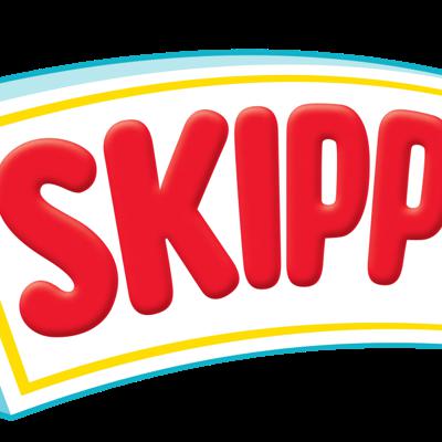 Skippy