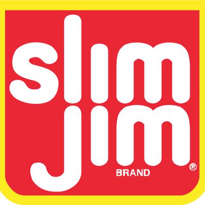 Slim Jim