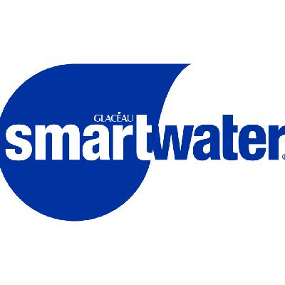 Smartwater