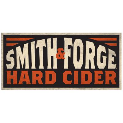 Smith and Forge