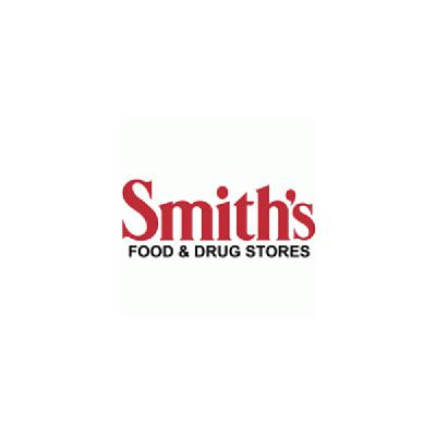 Smith's