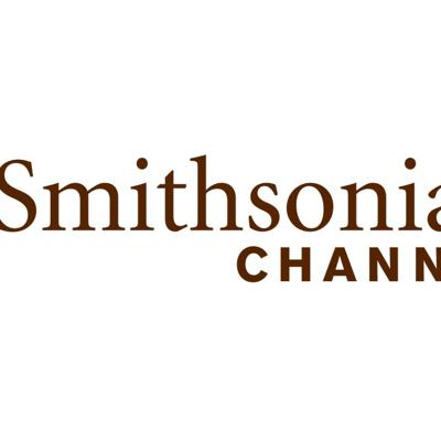 Smithsonian Channel