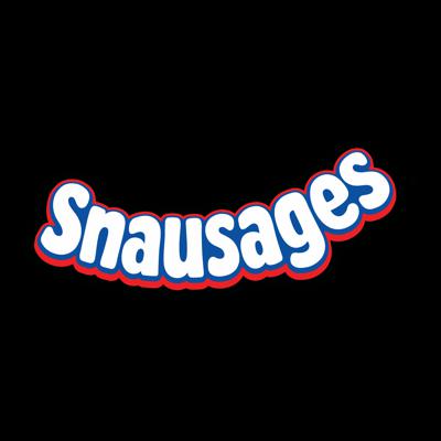Snausages
